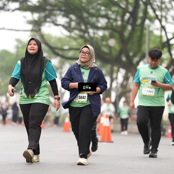 Runner Photo 8499536