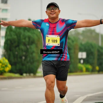 Runner Photo 8499542