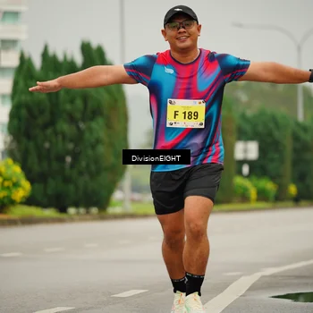 Runner Photo 8499543