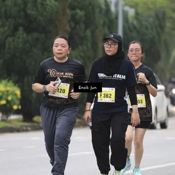 Runner Photo 8499544