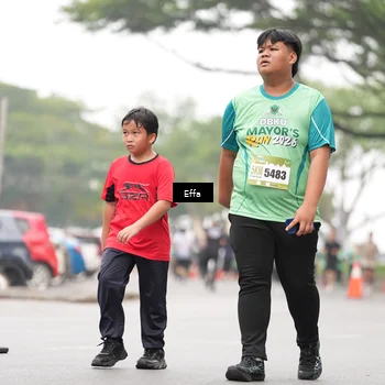 Runner Photo 8499546