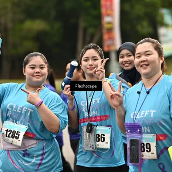 Runner Photo 8499547