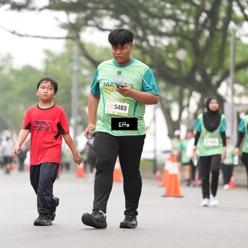 Runner Photo 8499550