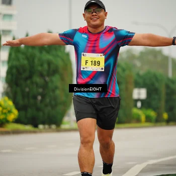 Runner Photo 8499561