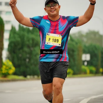 Runner Photo 8499570