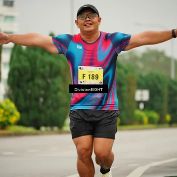 Runner Photo 8499600