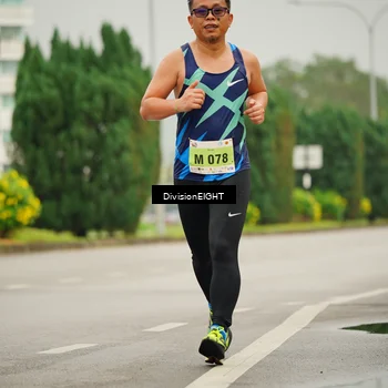 Runner Photo 8499605
