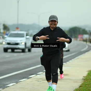 Runner Photo 8499610
