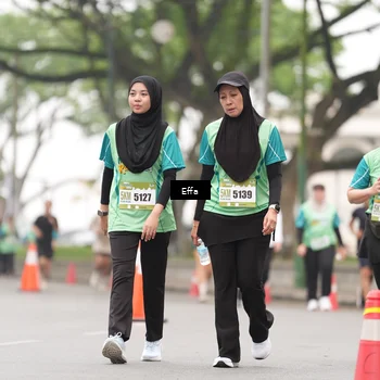 Runner Photo 8499611