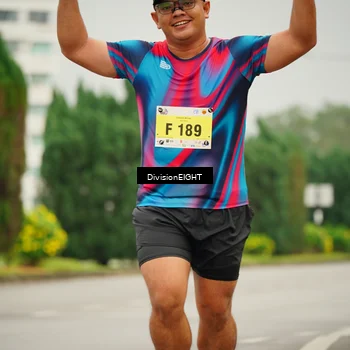 Runner Photo 8499625