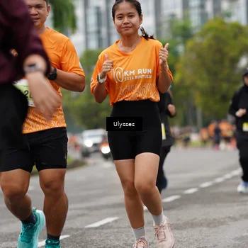 Runner Photo 8499631