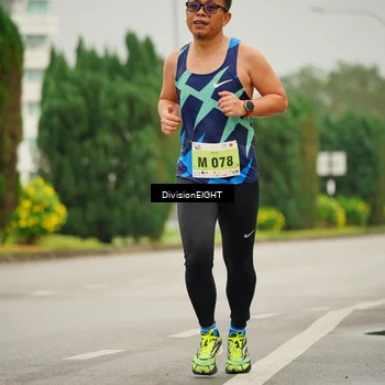 Runner Photo 8499632