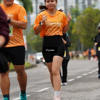 Runner Photo 8499642