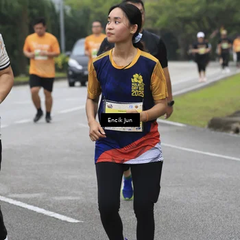 Runner Photo 8499668