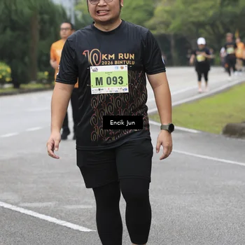 Runner Photo 8499680