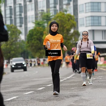 Runner Photo 8499683