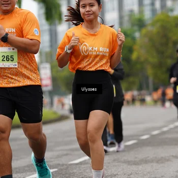 Runner Photo 8499684