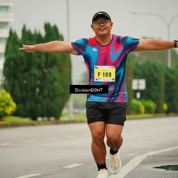 Runner Photo 8499696