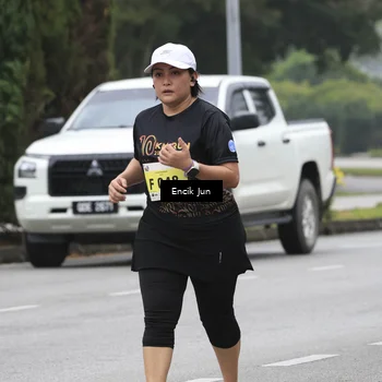 Runner Photo 8499701