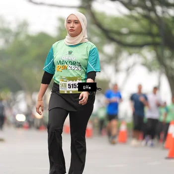 Runner Photo 8499707