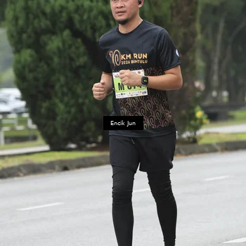 Runner Photo 8499718