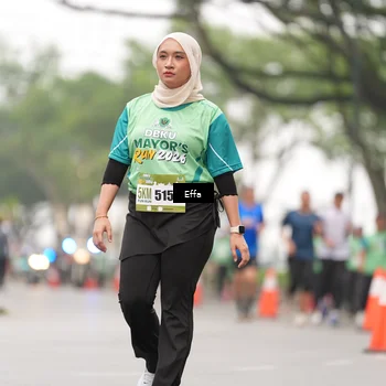 Runner Photo 8499723
