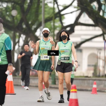 Runner Photo 8499726