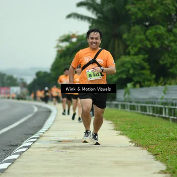 Runner Photo 8499734