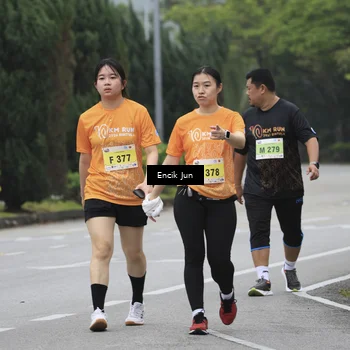 Runner Photo 8499736