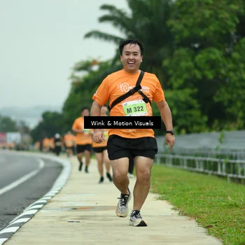 Runner Photo 8499737