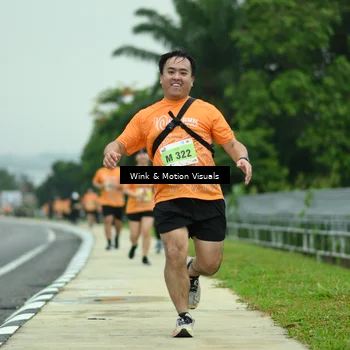 Runner Photo 8499746