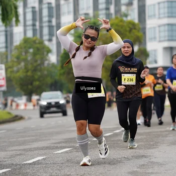 Runner Photo 8499747