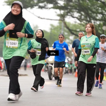 Runner Photo 8499754