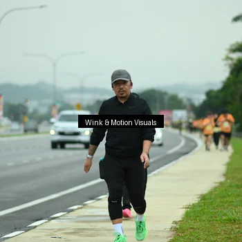 Runner Photo 8499770