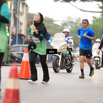 Runner Photo 8499793