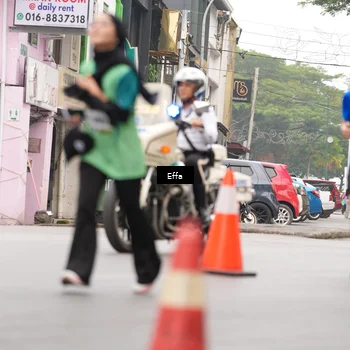 Runner Photo 8499805