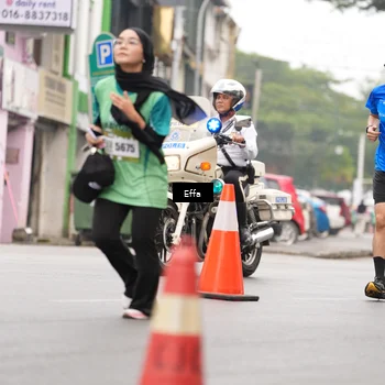 Runner Photo 8499807