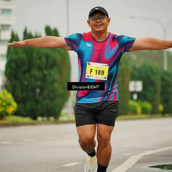 Runner Photo 8499835