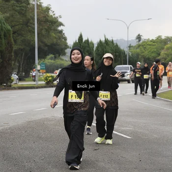 Runner Photo 8499837
