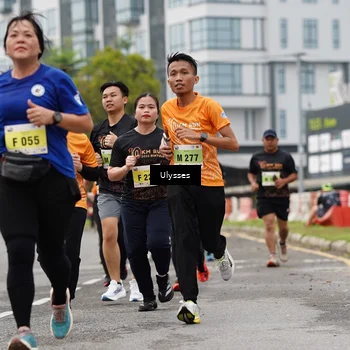 Runner Photo 8499846