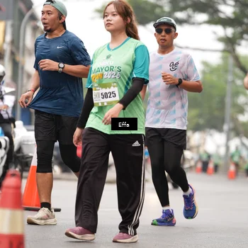 Runner Photo 8499856