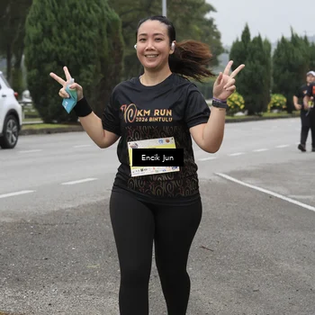 Runner Photo 8499866