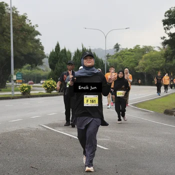 Runner Photo 8499868
