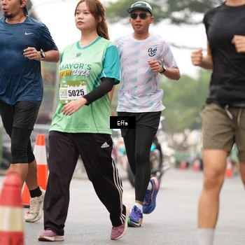Runner Photo 8499875