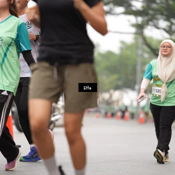 Runner Photo 8499878
