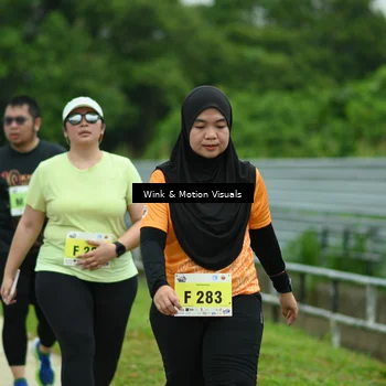 Runner Photo 8499886