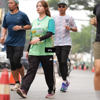 Runner Photo 8499889