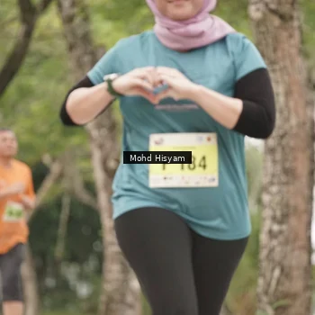 Runner Photo 8499891