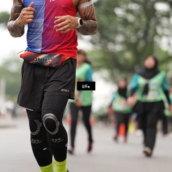 Runner Photo 8499894