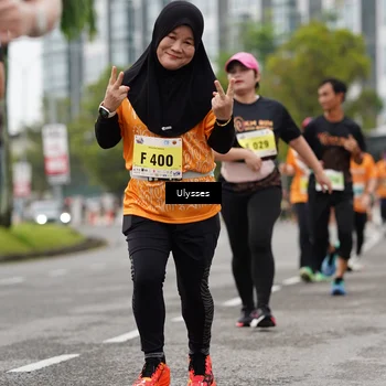 Runner Photo 8499911